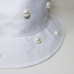 Bucket Hat Ostra - comprar online