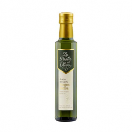 Aceite de oliva extra virgen la posta del olivo 250ml.