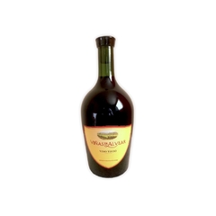 Vino viñas de Alvear tinto 750ml - comprar online