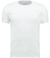 Imagem do Camiseta Masculina Ogochi Básica Essencial Slim 6000001 Várias Cores