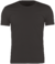 Camiseta Masculina Ogochi Básica Essencial Slim 6000001 Várias Cores - Regalia Calçados e Confecções | Moda Feminina, Masculina e Infantil 