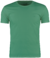 Camiseta Masculina Ogochi Básica Essencial Slim 6000001 Várias Cores na internet