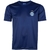 Camiseta Grêmio Dry G606 Azul Marinho