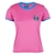 Blusa Grêmio Baby Look Dry G641 Rosa