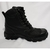 Bota Masculina Mountrek Couro 1984 Preto / Motos - comprar online