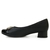 Sapato Feminino Piccadilly 141108 - comprar online