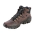 Bota Masculina Pegada Trekking 150056 Coffe - comprar online