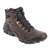 Bota Masculina Pegada Trekking 150056 Coffe na internet