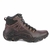 Bota Masculina Pegada Trekking 150056 Coffe