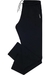 Calça Masculina Up Man Thermo Power Reta 151RT Preto - comprar online