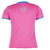 Blusa Grêmio Baby Look Dry G641 Rosa - comprar online