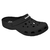 Chinelo Masculino Boa Onda Babuche John 1716 Preto