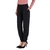 Calça Feminina Up Man Jogger Thermo Power 25JRT Preto