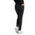 Calça Feminina Up Man Skinny Thermo Power 25SRT Preto - comprar online