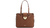 Bolsa Rafitthy 28.02209A Malte - comprar online