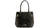 Bolsa Rafitthy 28.11134A Preto - comprar online