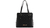 Bolsa Rafitthy 28.11186A Preto - comprar online