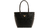 Bolsa Rafittothy 28.11215A Preto - comprar online