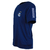 Camiseta Grêmio Dry G606 Azul Marinho - comprar online