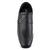 Sapato Masculino Ferracini Couro Leblon 24Hs 3835-608G Preto - comprar online