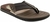 Chinelo Masculino Cartago Sevilha IV 11333 Marrom