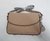 Bolsa Chris Helena 39047 Bege