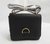 Bolsa Chris Helena 39035 Preto