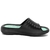 Chinelo Feminino Comfortflex Comfortflow Super Leve 2255401 Preto/Tamara/Pink/Marfim - comprar online