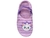 Chinelo Infantil Disney Love Babuch 22381 Lilás - comprar online