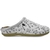 Chinelo Potatoes Potatoe 85018 Cinza - comprar online