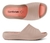 Chinelo Feminino Comfortflex Comfortflow Super Leve 2255401 Preto/Tamara/Pink/Marfim na internet