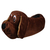 Pantufa Juvenil Du Rei Dog Café - comprar online