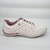 Tênis Feminino Kolosh Casual Elástico Almeria C 2773 Rose - comprar online