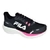 Tênis Feminino Fila Athlon Running 1071050 Preto