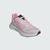 Tênis Feminino Adidas Duramo 10 Running GW 4116 Rosa Claro