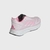 Tênis Feminino Adidas Duramo 10 Running GW 4116 Rosa Claro - Regalia Calçados e Confecções | Moda Feminina, Masculina e Infantil 