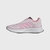 Tênis Feminino Adidas Duramo 10 Running GW 4116 Rosa Claro na internet