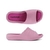 Chinelo Feminino Comfortflex Comfortflow Super Leve 2255401 Preto/Tamara/Pink/Marfim - loja online