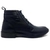 Bota Masculina Pipper German Pelica 53510 Preto