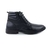 Bota Masculina Pipper German Pelica 53510 Preto na internet