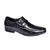 Sapato Masculino Pipper Duke Social Pelica 90219 Preto - comprar online