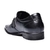 Sapato Masculino Pipper Duke Social Pelica 90219 Preto - Regalia Calçados e Confecções | Moda Feminina, Masculina e Infantil 