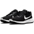 Tênis NiKe Revolution 6 Next Nature Corrida 3729003 Preto na internet