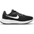 Tênis NiKe Revolution 6 Next Nature Corrida 3729003 Preto - Regalia Calçados e Confecções | Moda Feminina, Masculina e Infantil 