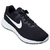 Tênis NiKe Revolution 6 Next Nature Corrida 3729003 Preto