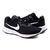 Tênis NiKe Revolution 6 Next Nature Corrida 3729003 Preto - comprar online