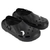 Chinelo Masculino Rider Babuch Rzero 12152 Preto