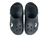 Chinelo Masculino Rider Babuch Rzero 12152 Preto - loja online