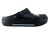 Chinelo Masculino Rider Babuch Rzero 12152 Preto na internet