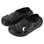 Chinelo Masculino Rider Babuch Rzero 12152 Preto - comprar online